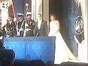 Barack and Michelle at Youth Ball 2009